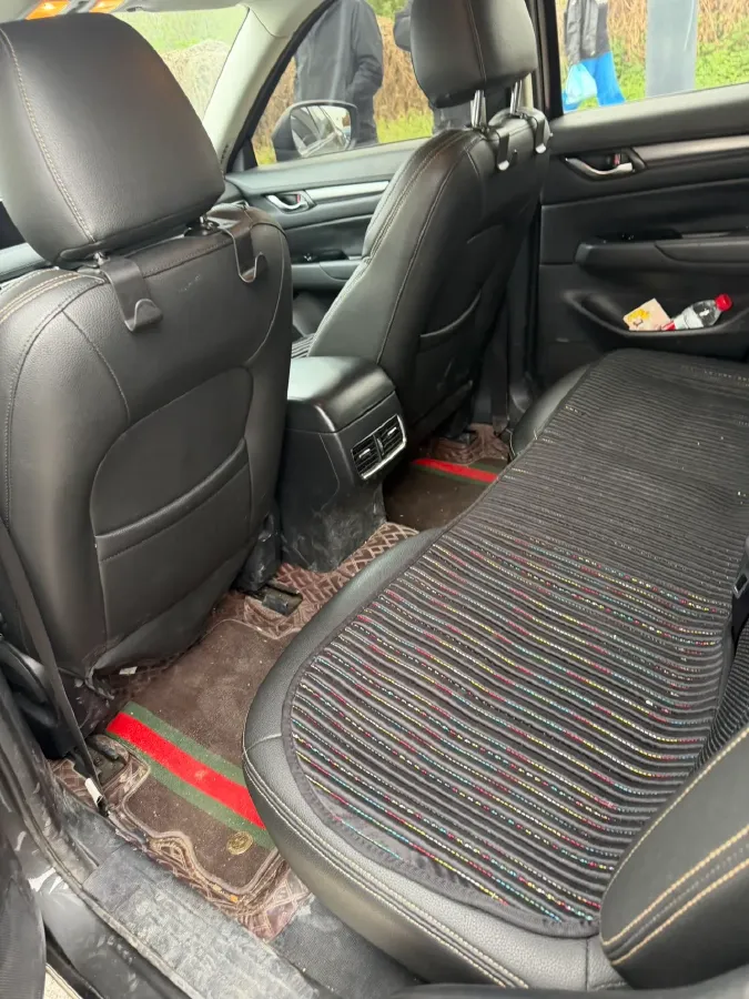 2019 Mazda CX-5 2.0L 155HP L4 6AT,autocango,china used car exporter,china ev exporter,chinese used car exporter,chinese used ev exporter