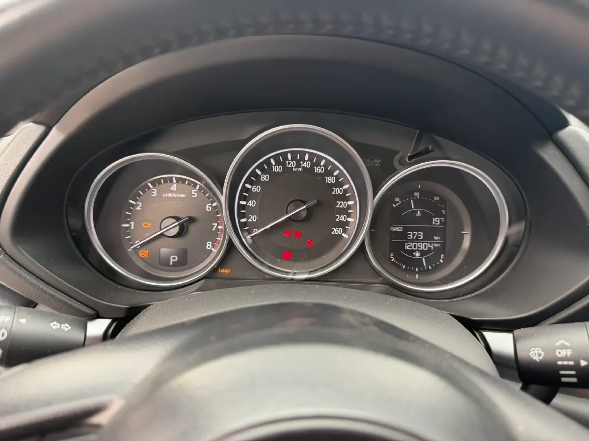 2019 Mazda CX-5 2.0L 155HP L4 6AT,autocango,china used car exporter,china ev exporter,chinese used car exporter,chinese used ev exporter