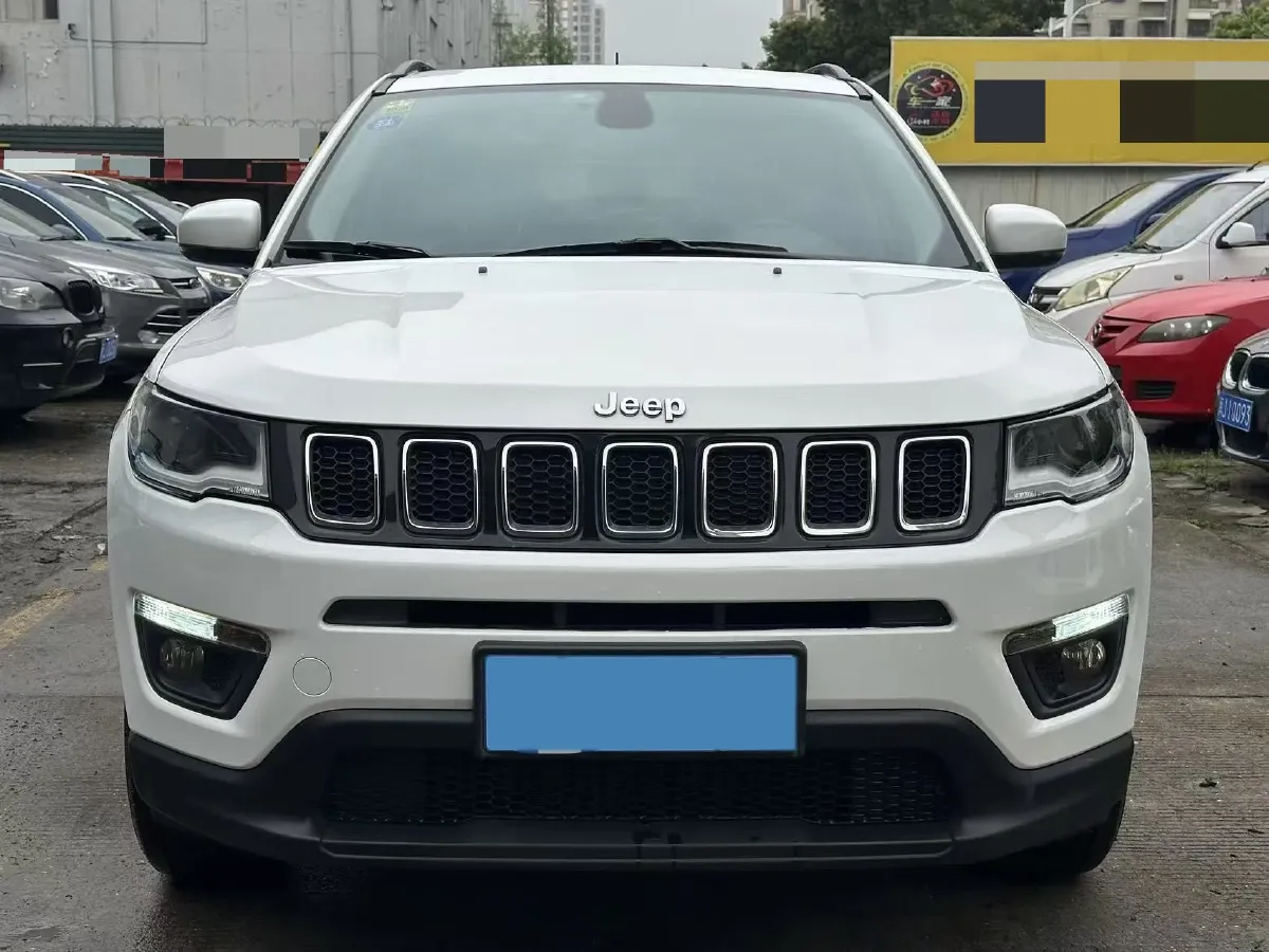 2018 Isuzu Mu-X 1.9T 163HP L4 6AT,autocango,china used car exporter,china ev exporter,chinese used car exporter,chinese used ev exporter