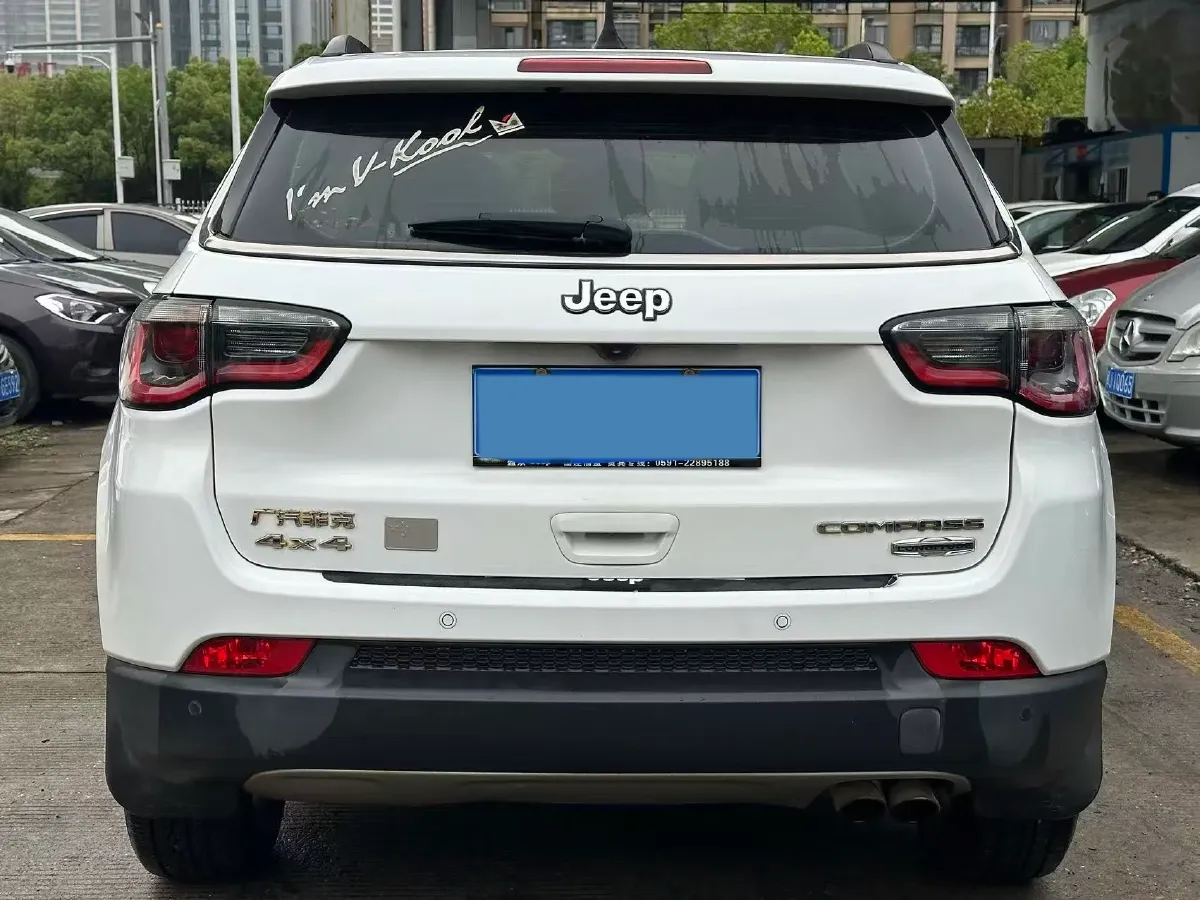 2018 Isuzu Mu-X 1.9T 163HP L4 6AT,autocango,china used car exporter,china ev exporter,chinese used car exporter,chinese used ev exporter