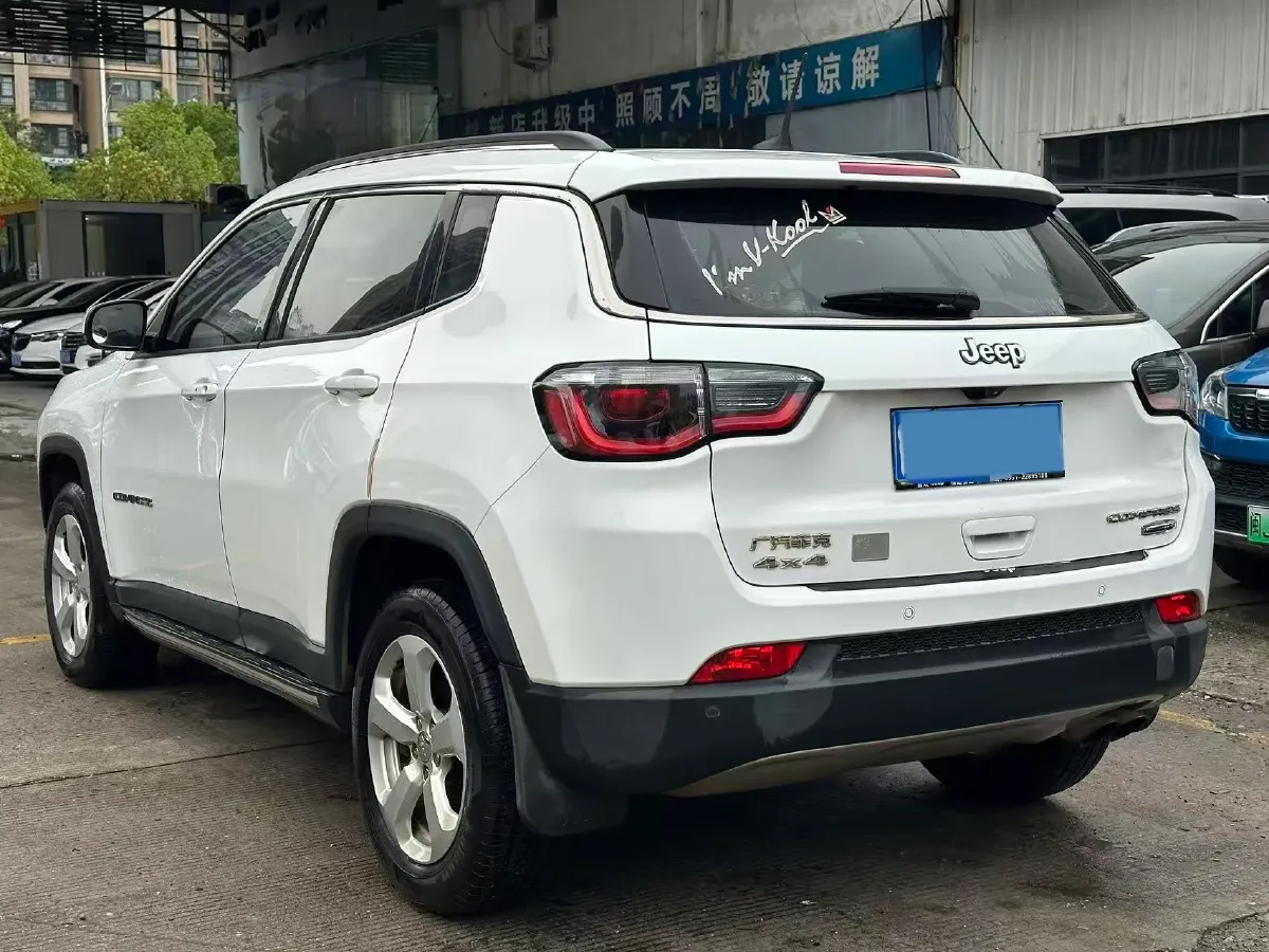 2018 Isuzu Mu-X 1.9T 163HP L4 6AT,autocango,china used car exporter,china ev exporter,chinese used car exporter,chinese used ev exporter