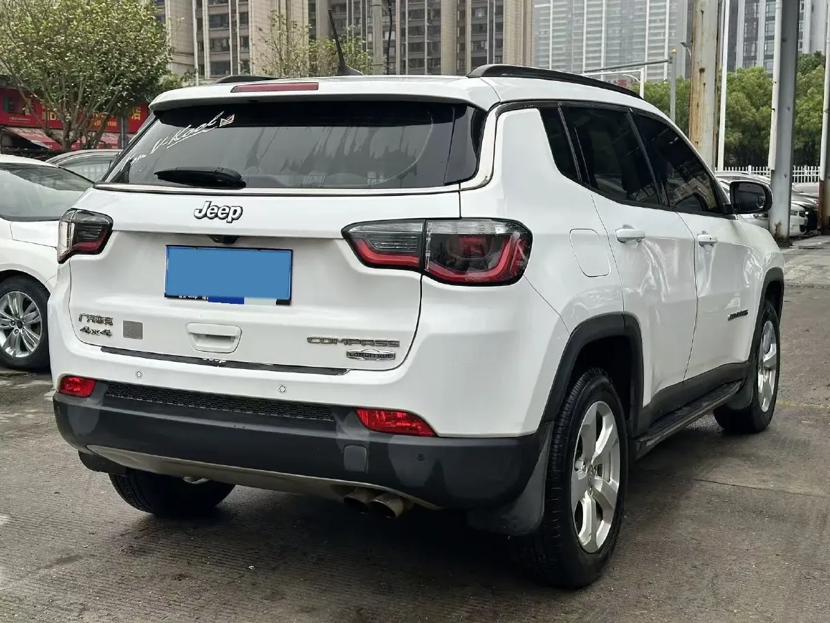 2018 Isuzu Mu-X 1.9T 163HP L4 6AT,autocango,china used car exporter,china ev exporter,chinese used car exporter,chinese used ev exporter