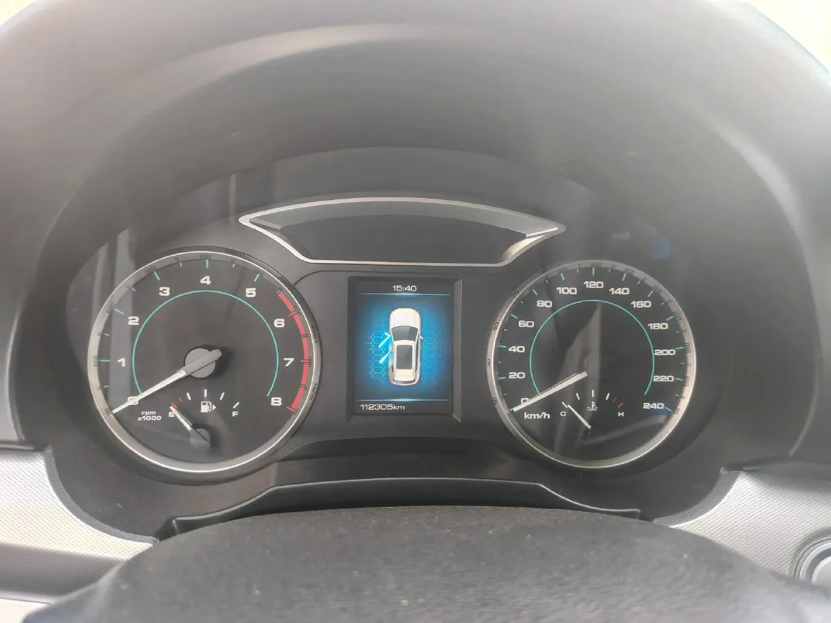 2019 Haval H7 2.0T 231HP L4 7DCT,autocango,china used car exporter,china ev exporter,chinese used car exporter,chinese used ev exporter