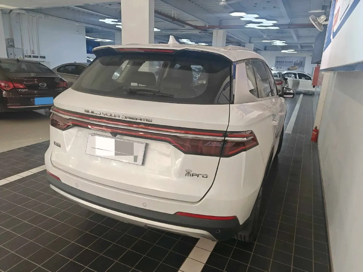 2019 BYD Song Pro 1.5T 160HP L4 6DCT,autocango,china used car exporter,china ev exporter,chinese used car exporter,chinese used ev exporter