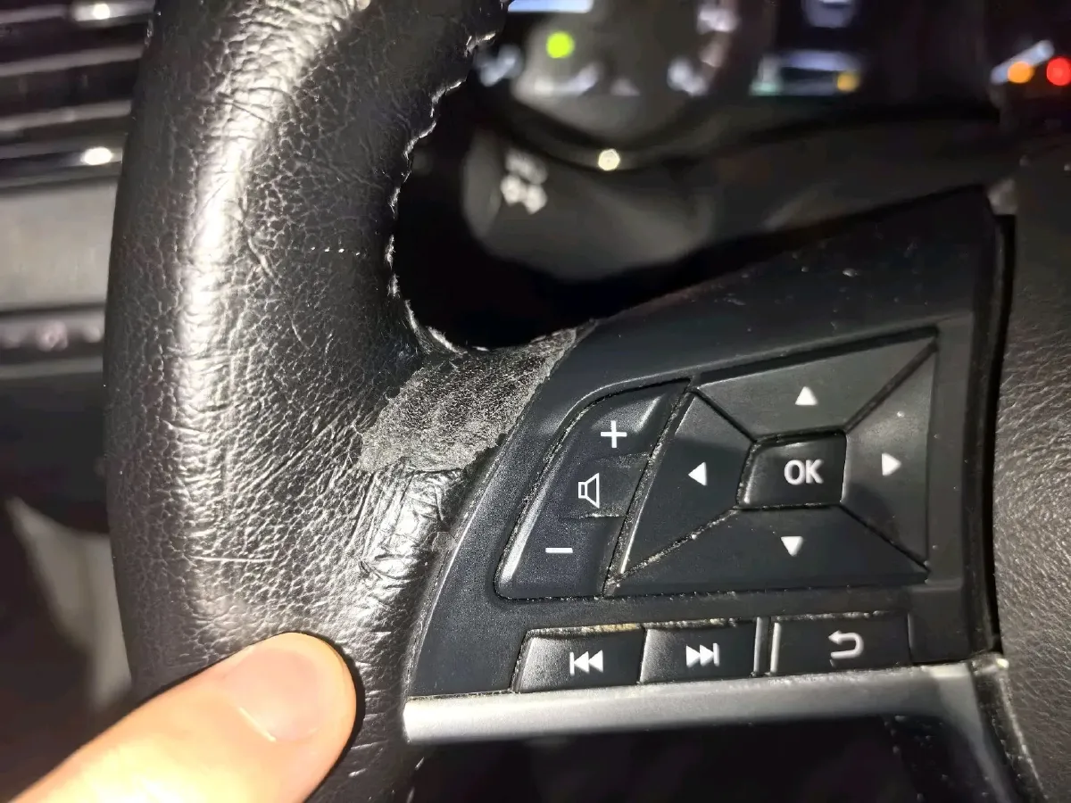 2019 Nissan X-Trail 2.5L 186HP L4 CVT,autocango,china used car exporter,china ev exporter,chinese used car exporter,chinese used ev exporter