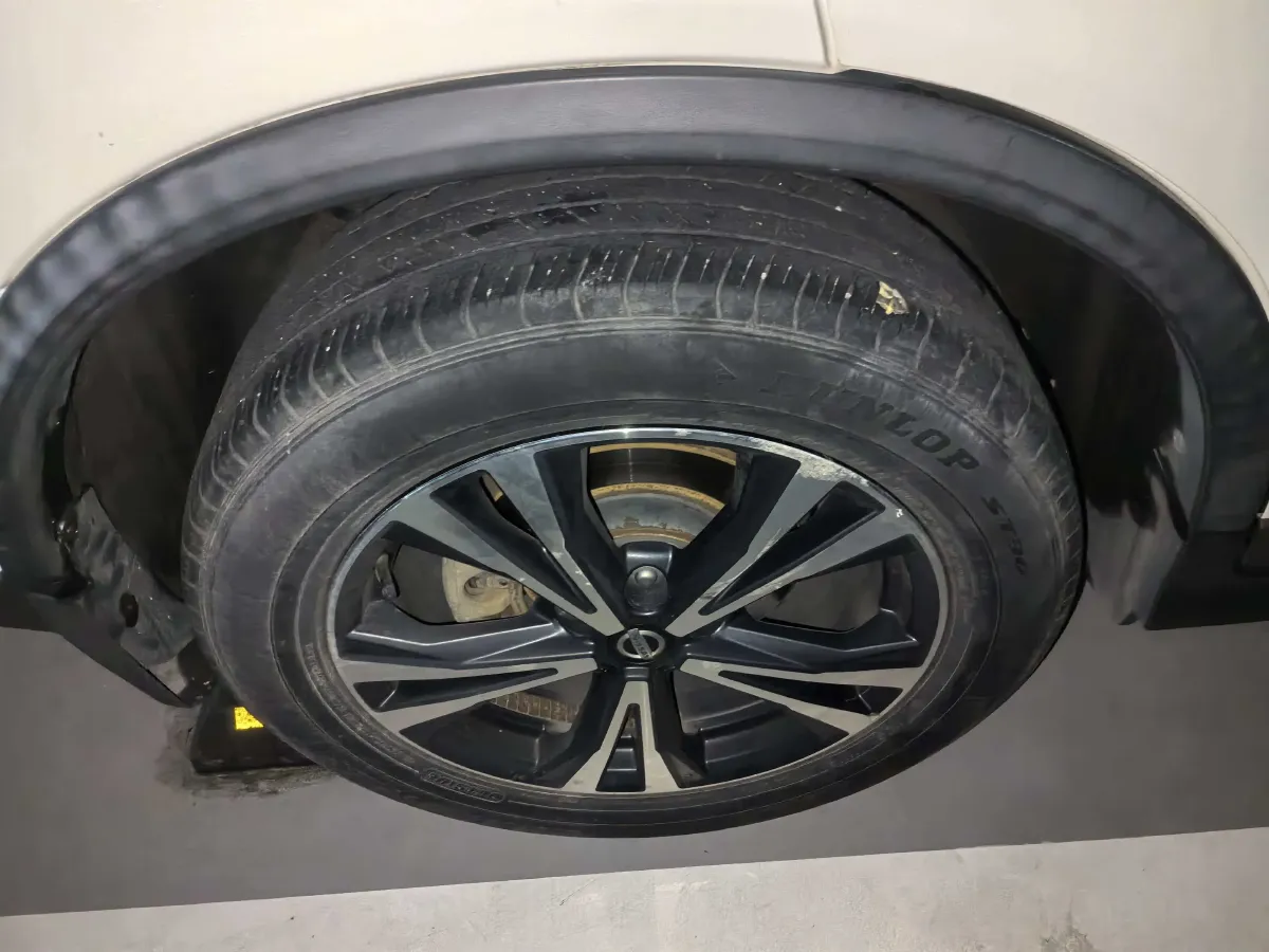 2019 Nissan X-Trail 2.5L 186HP L4 CVT,autocango,china used car exporter,china ev exporter,chinese used car exporter,chinese used ev exporter