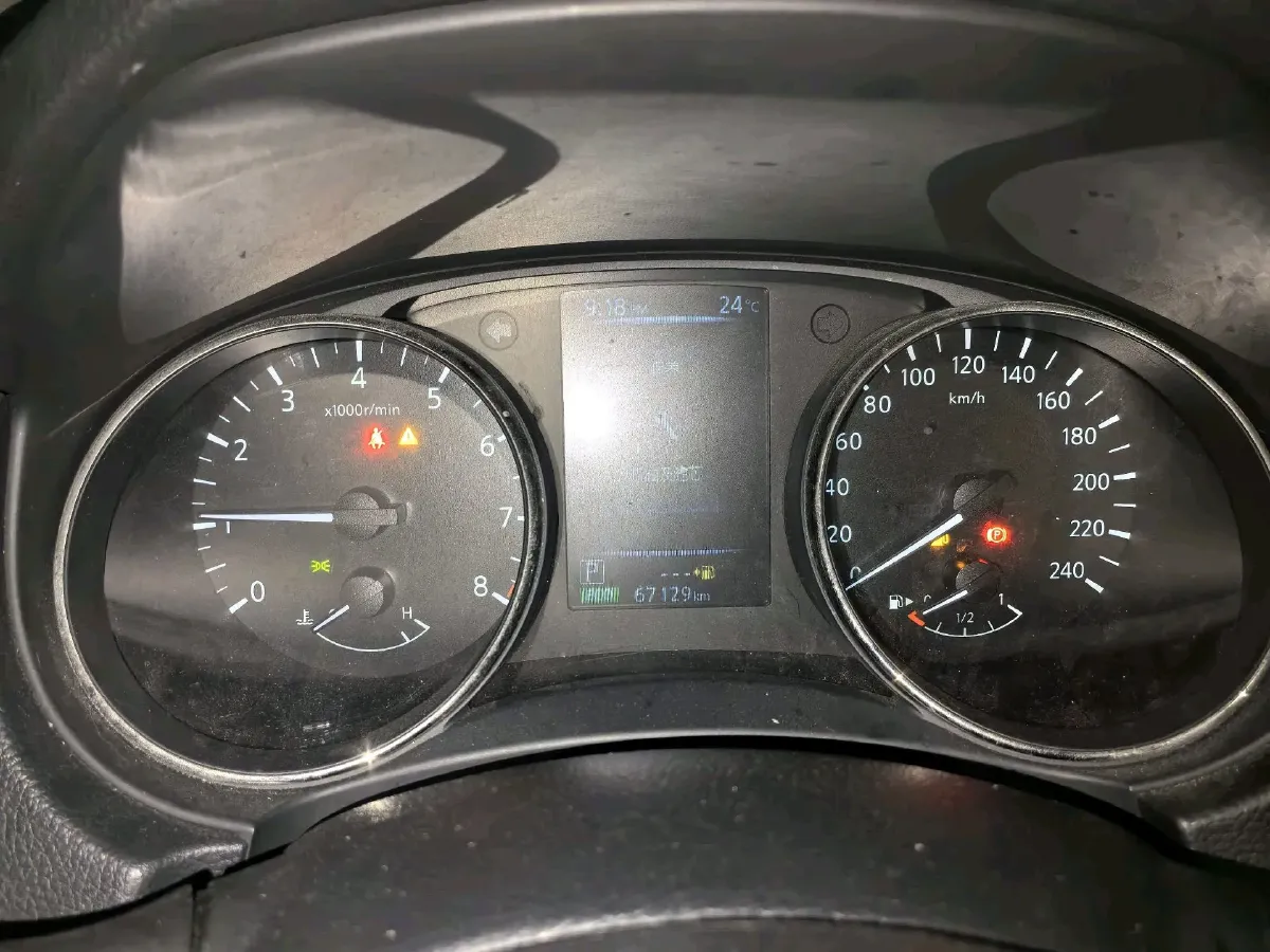 2019 Nissan X-Trail 2.5L 186HP L4 CVT,autocango,china used car exporter,china ev exporter,chinese used car exporter,chinese used ev exporter