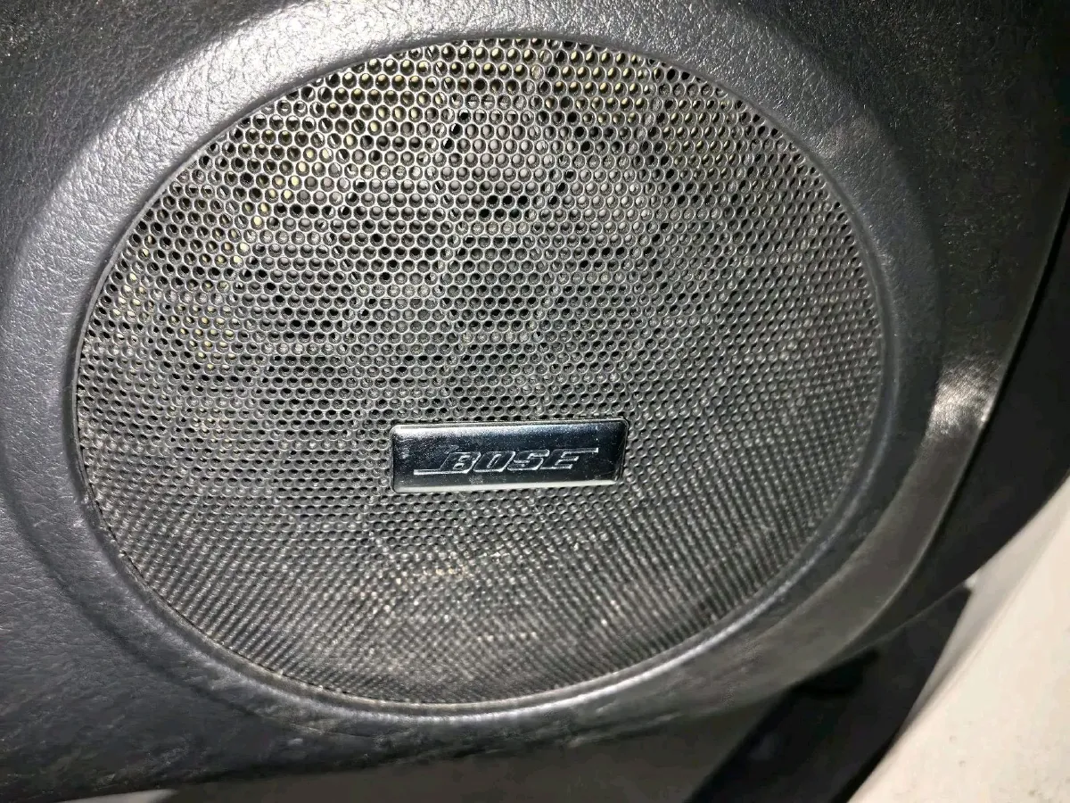 2019 Nissan X-Trail 2.5L 186HP L4 CVT,autocango,china used car exporter,china ev exporter,chinese used car exporter,chinese used ev exporter