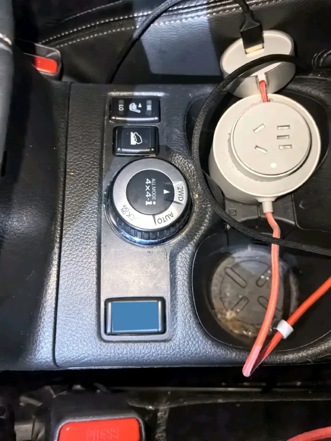 2019 Nissan X-Trail 2.5L 186HP L4 CVT,autocango,china used car exporter,china ev exporter,chinese used car exporter,chinese used ev exporter