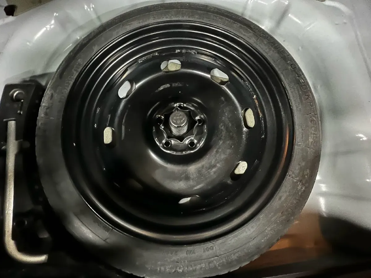 2022 Volkswagen T-Roc 1.4T 150HP L4 7DCT,autocango,china used car exporter,china ev exporter,chinese used car exporter,chinese used ev exporter