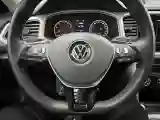 2022 Volkswagen T-Roc 1.4T 150HP L4 7DCT