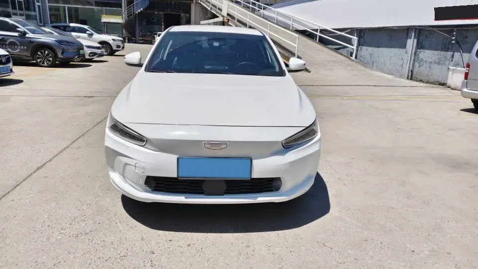 2019 Geometry A BEV 51.9KWH,autocango,china used car exporter,china ev exporter,chinese used car exporter,chinese used ev exporter