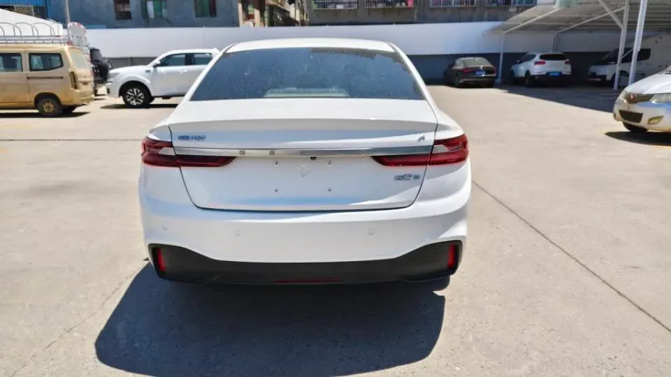 2019 Geometry A BEV 51.9KWH,autocango,china used car exporter,china ev exporter,chinese used car exporter,chinese used ev exporter