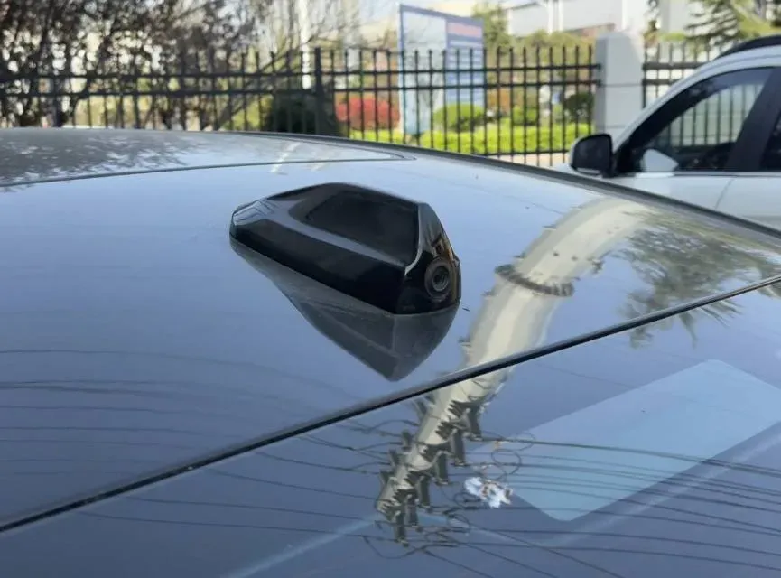 2022 Cadillac CT5 2.0T 237HP L4 10AT,autocango,china used car exporter,china ev exporter,chinese used car exporter,chinese used ev exporter