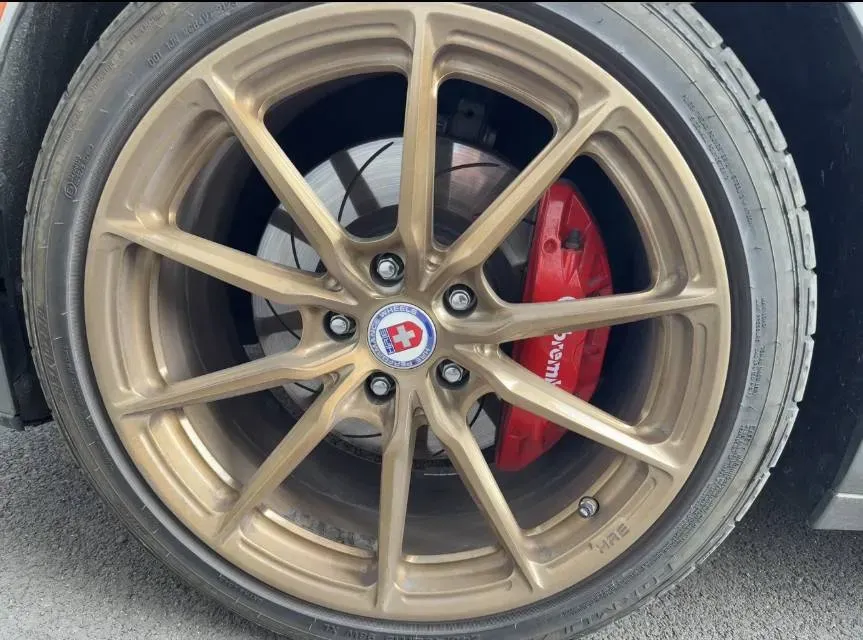 2022 Cadillac CT5 2.0T 237HP L4 10AT,autocango,china used car exporter,china ev exporter,chinese used car exporter,chinese used ev exporter