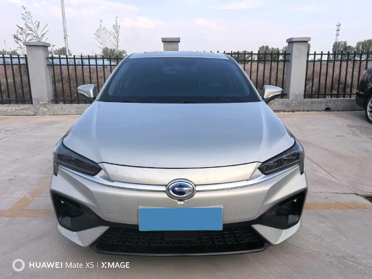 2020 Aion S BEV 58.8KWH,autocango,china used car exporter,china ev exporter,chinese used car exporter,chinese used ev exporter