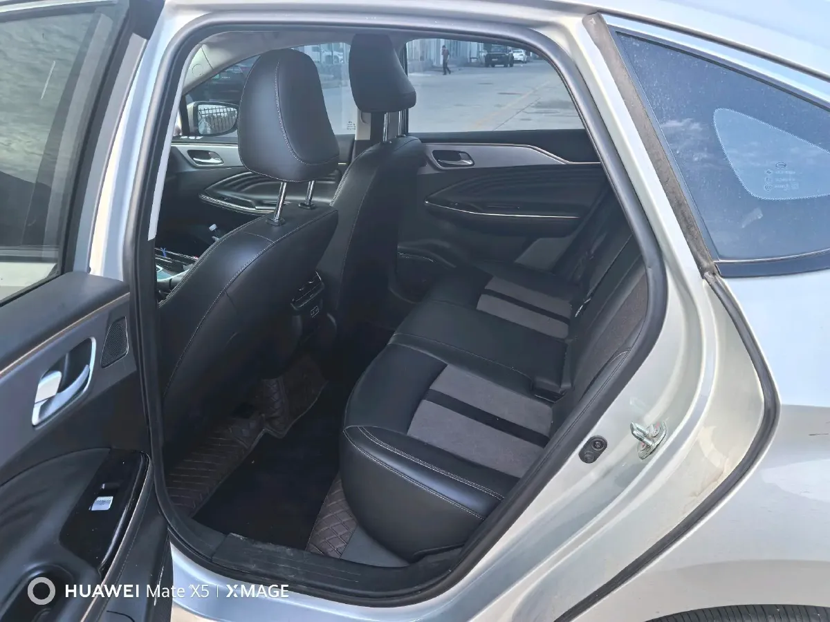 2020 Aion S BEV 58.8KWH,autocango,china used car exporter,china ev exporter,chinese used car exporter,chinese used ev exporter