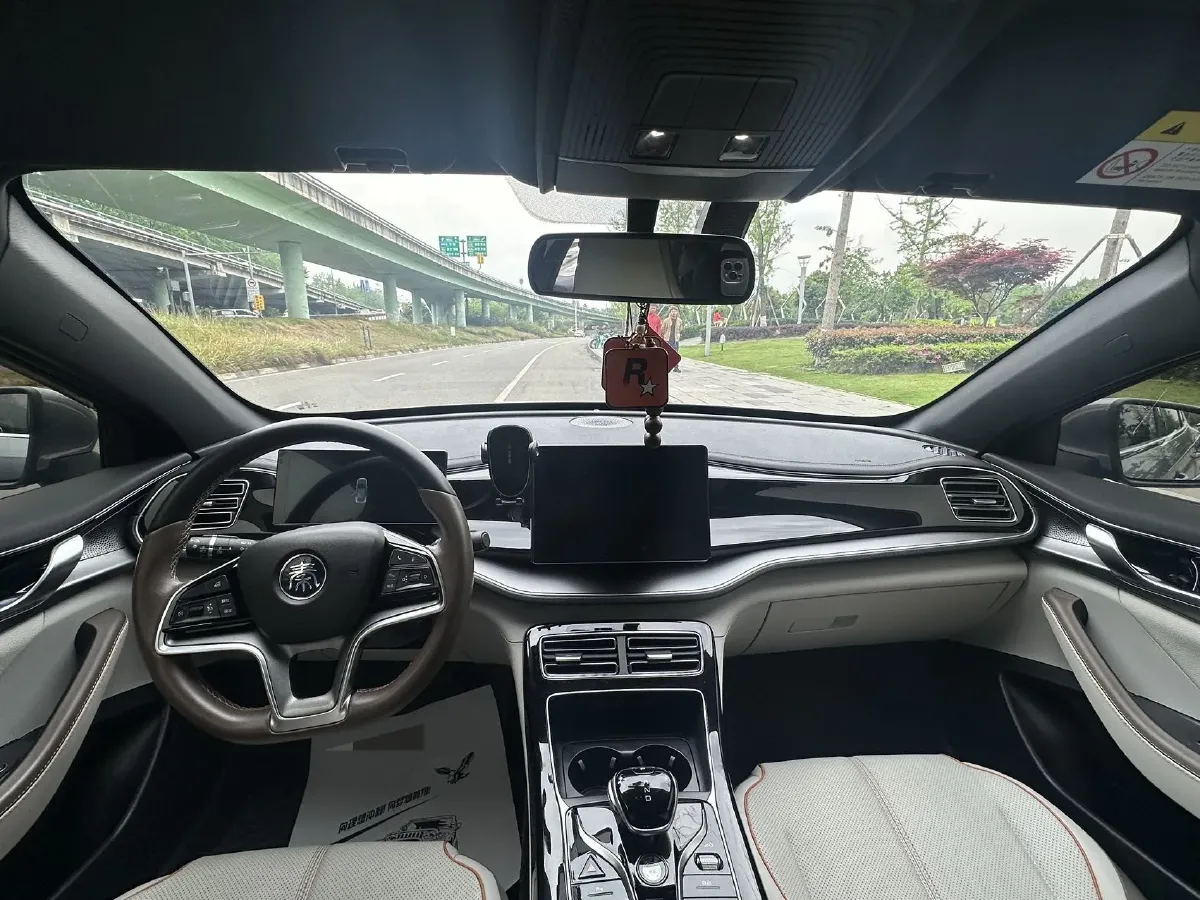 2023 BYD Qin Plus BEV 57.6KWH,autocango,china used car exporter,china ev exporter,chinese used car exporter,chinese used ev exporter