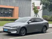 2023 BYD QIN PLUS,autocango,china used car exporter,china ev exporter,chinese used car exporter,chinese used ev exporter