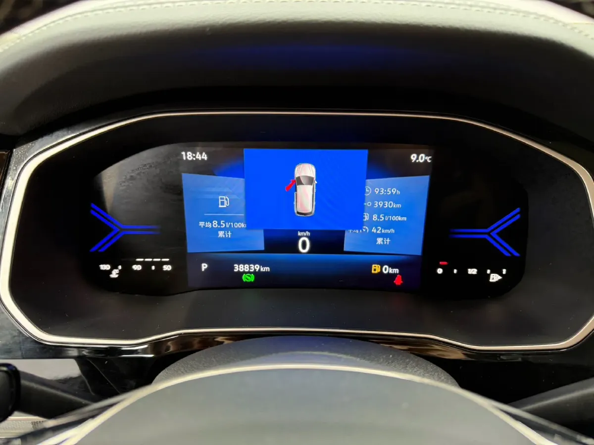 2022 Jetta VS7 1.4T 150HP L4 6AT,autocango,china used car exporter,china ev exporter,chinese used car exporter,chinese used ev exporter