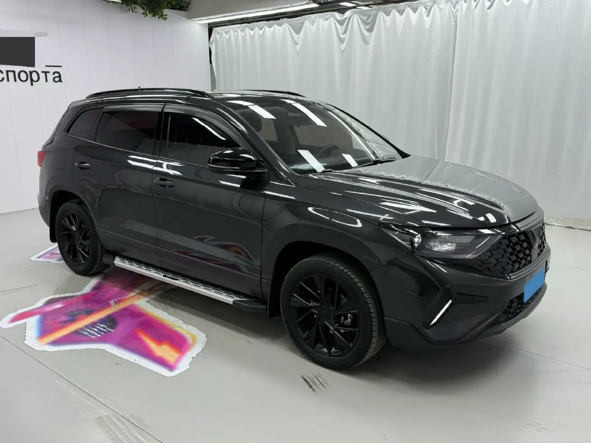 2022 Jetta VS7 1.4T 150HP L4 6AT,autocango,china used car exporter,china ev exporter,chinese used car exporter,chinese used ev exporter