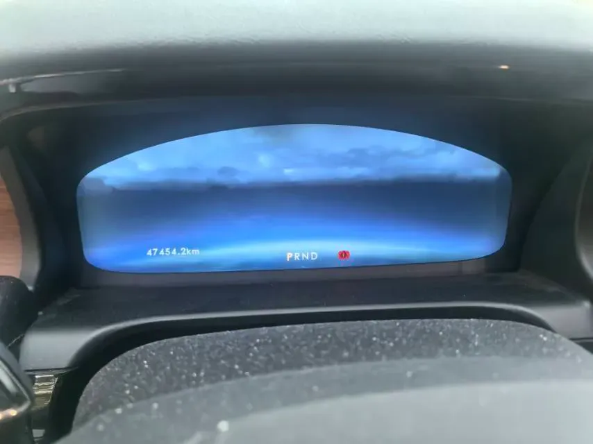 2020 Lincoln Aviator 3.0T 355HP V6 10AT,autocango,china used car exporter,china ev exporter,chinese used car exporter,chinese used ev exporter