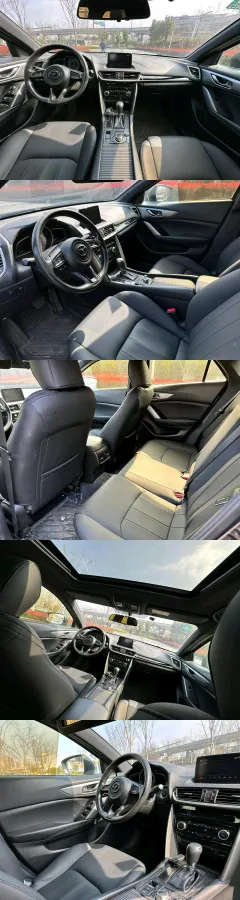 2018 Mazda CX-4 2.0L 158HP L4 6AT,autocango,china used car exporter,china ev exporter,chinese used car exporter,chinese used ev exporter