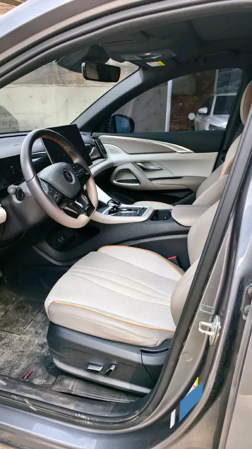 2023 BYD Song Pro 1.5L 110HP L4 E-CVT PHEV 18.3KWH,autocango,china used car exporter,china ev exporter,chinese used car exporter,chinese used ev exporter