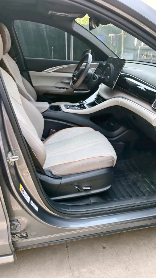 2023 BYD Song Pro 1.5L 110HP L4 E-CVT PHEV 18.3KWH,autocango,china used car exporter,china ev exporter,chinese used car exporter,chinese used ev exporter