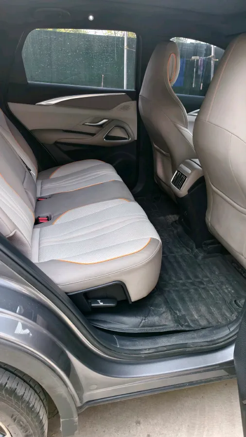 2023 BYD Song Pro 1.5L 110HP L4 E-CVT PHEV 18.3KWH,autocango,china used car exporter,china ev exporter,chinese used car exporter,chinese used ev exporter