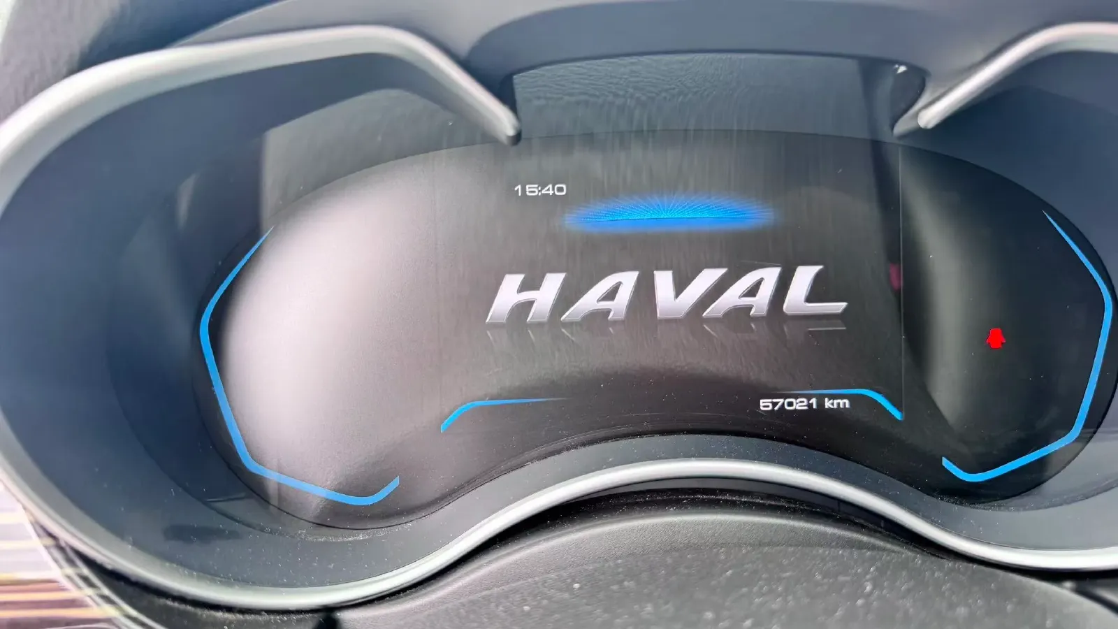 2022 Haval H9 2.0T 224HP L4 8AT,autocango,china used car exporter,china ev exporter,chinese used car exporter,chinese used ev exporter