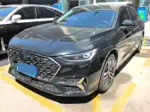 2025 CHERY ARRIZO 8 PRO,autocango,china used car exporter,china ev exporter,chinese used car exporter,chinese used ev exporter