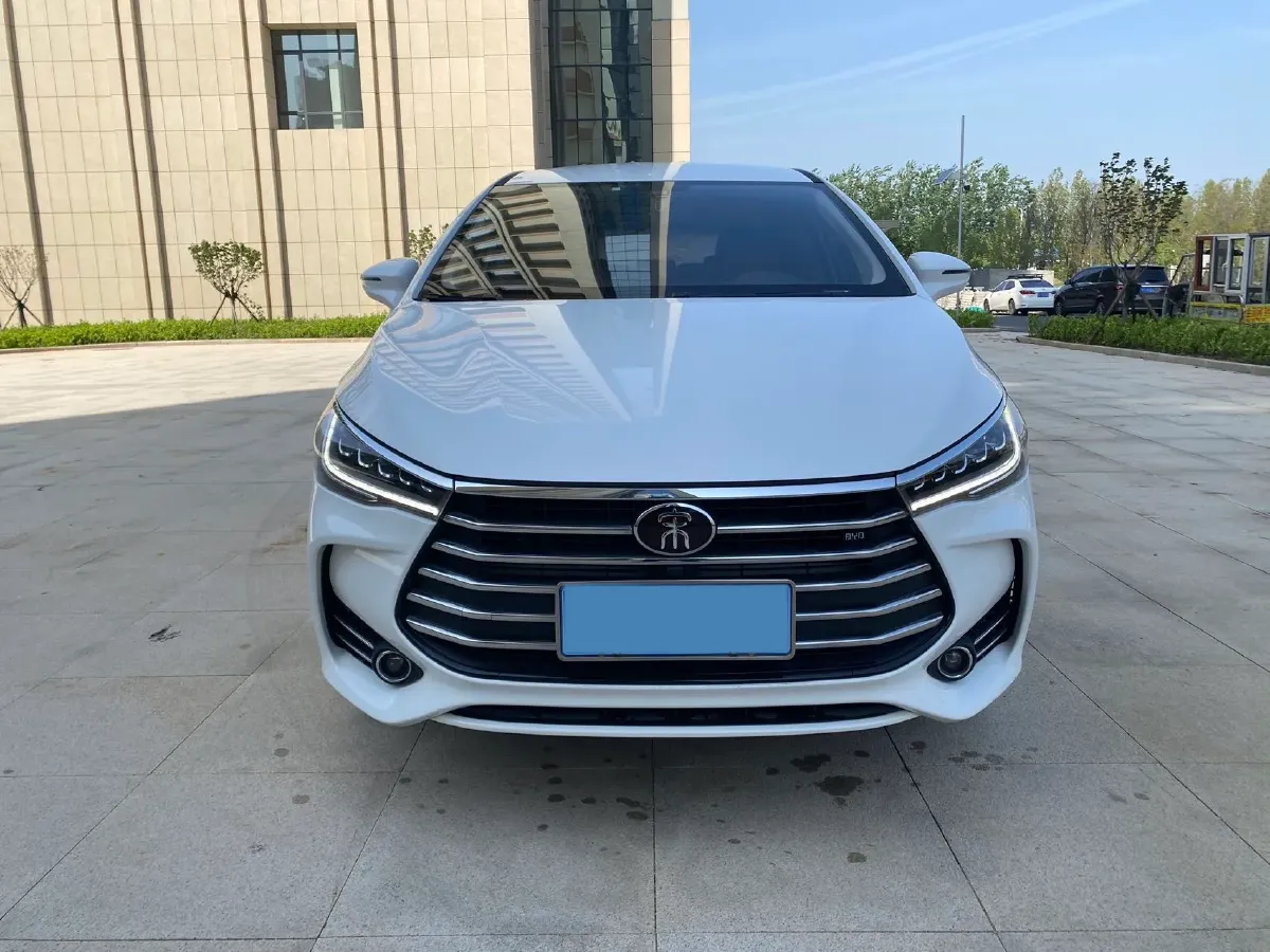 2017 BYD Song MAX 1.5T 154HP L4 6MT,autocango,china used car exporter,china ev exporter,chinese used car exporter,chinese used ev exporter