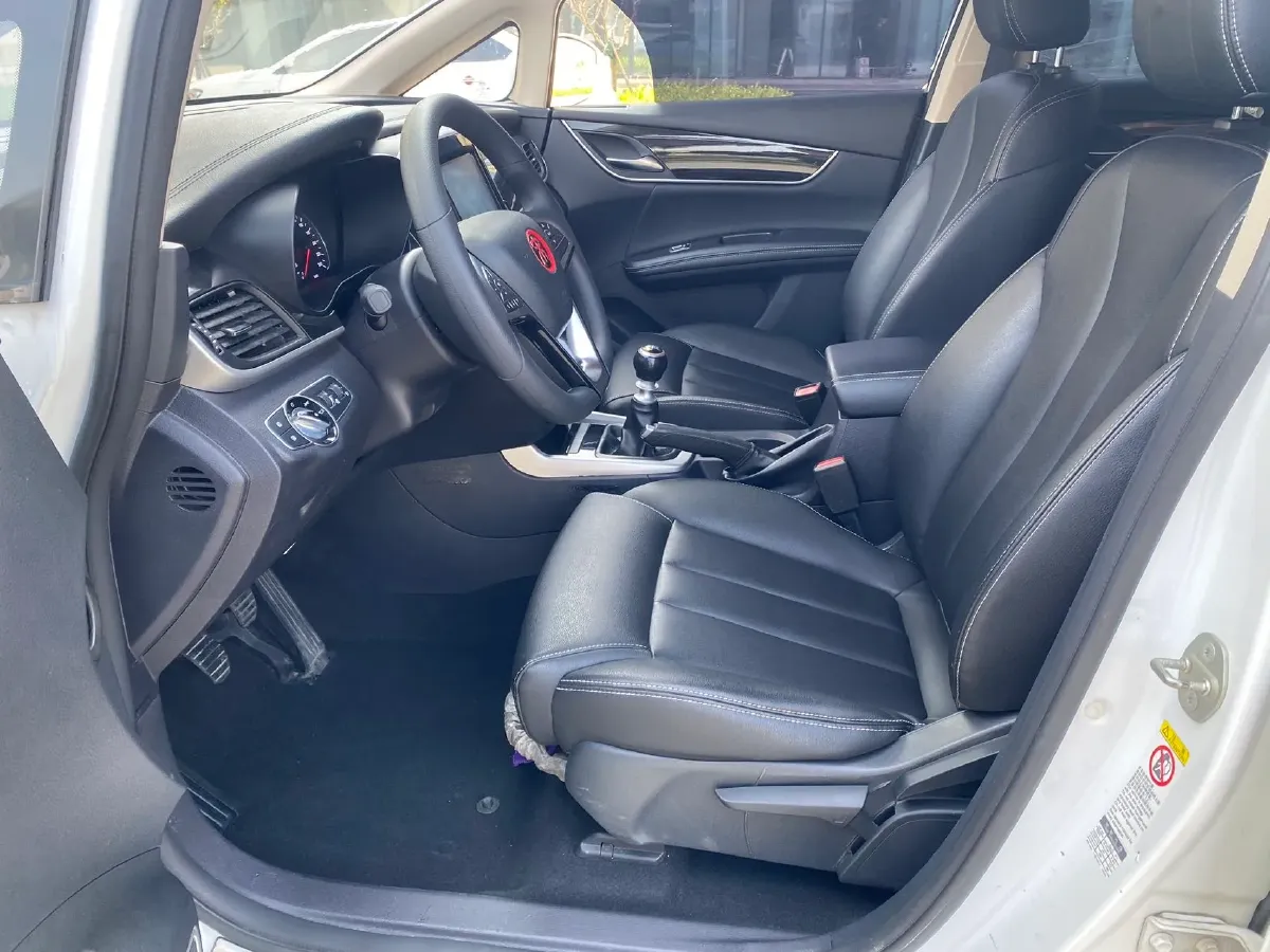 2017 BYD Song MAX 1.5T 154HP L4 6MT,autocango,china used car exporter,china ev exporter,chinese used car exporter,chinese used ev exporter