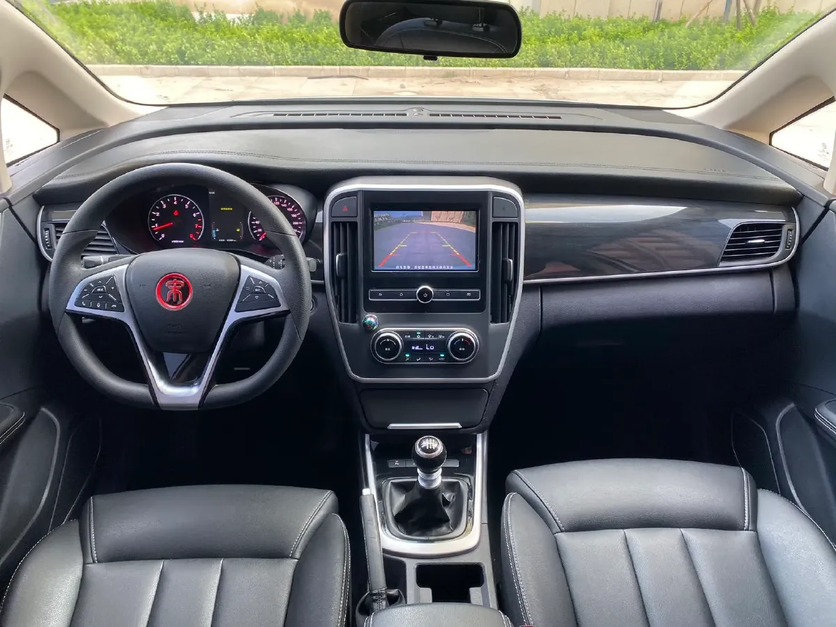 2017 BYD Song MAX 1.5T 154HP L4 6MT,autocango,china used car exporter,china ev exporter,chinese used car exporter,chinese used ev exporter