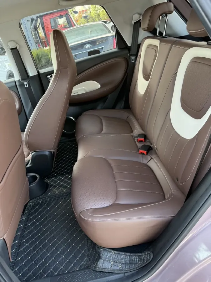 2023 WuLing BinGuo BEV 17.3KWH,autocango,china used car exporter,china ev exporter,chinese used car exporter,chinese used ev exporter