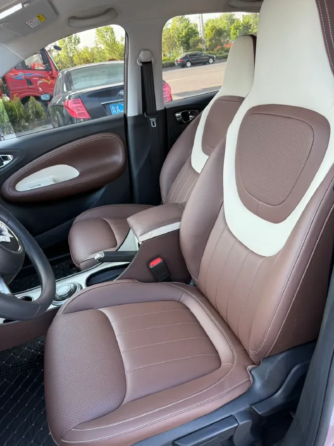 2023 WuLing BinGuo BEV 17.3KWH,autocango,china used car exporter,china ev exporter,chinese used car exporter,chinese used ev exporter