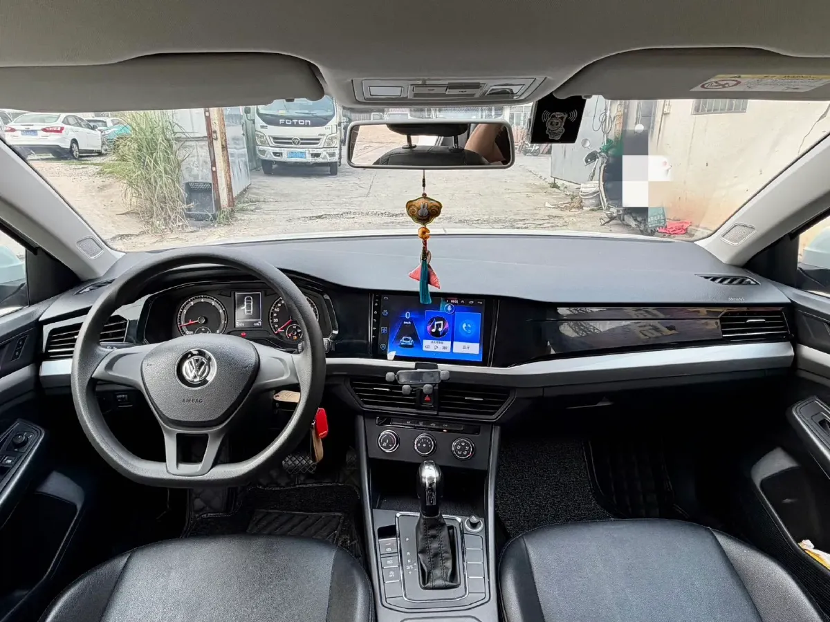 2019 Bestune T77 1.2T 143HP L4 7DCT,autocango,china used car exporter,china ev exporter,chinese used car exporter,chinese used ev exporter