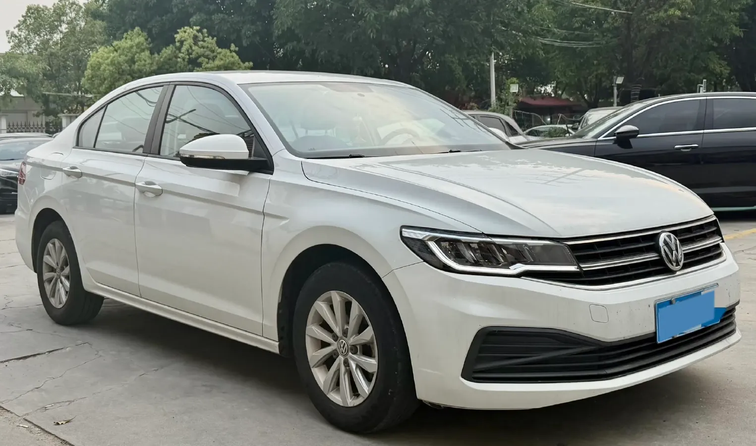 2019 Bestune T77 1.2T 143HP L4 7DCT,autocango,china used car exporter,china ev exporter,chinese used car exporter,chinese used ev exporter