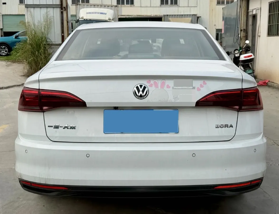 2019 Bestune T77 1.2T 143HP L4 7DCT,autocango,china used car exporter,china ev exporter,chinese used car exporter,chinese used ev exporter