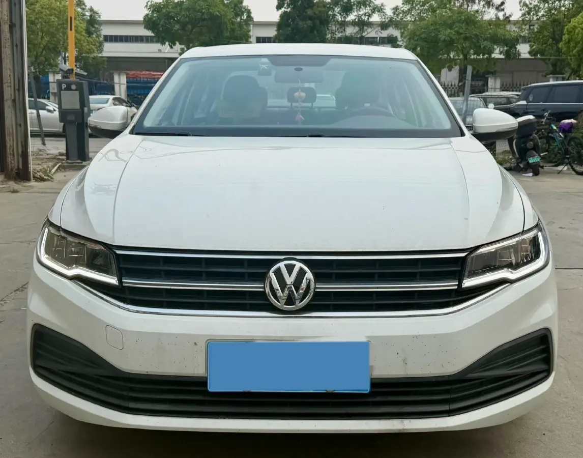 2019 Bestune T77 1.2T 143HP L4 7DCT,autocango,china used car exporter,china ev exporter,chinese used car exporter,chinese used ev exporter