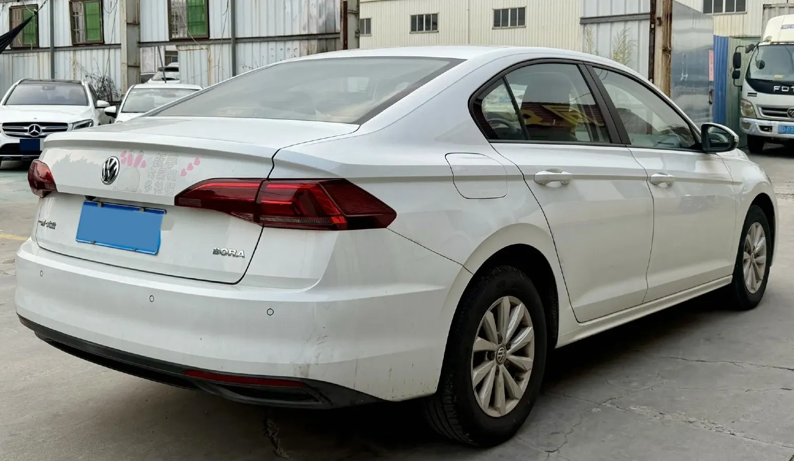 2019 Bestune T77 1.2T 143HP L4 7DCT,autocango,china used car exporter,china ev exporter,chinese used car exporter,chinese used ev exporter