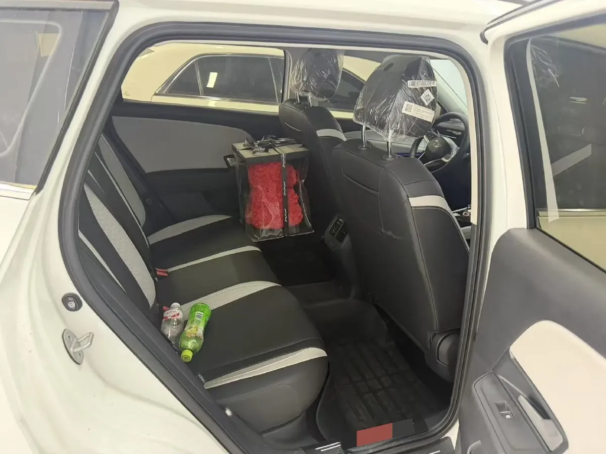 2026 Jetta JettaVS8 1.4T 150HP L4 6AT,autocango,china used car exporter,china ev exporter,chinese used car exporter,chinese used ev exporter