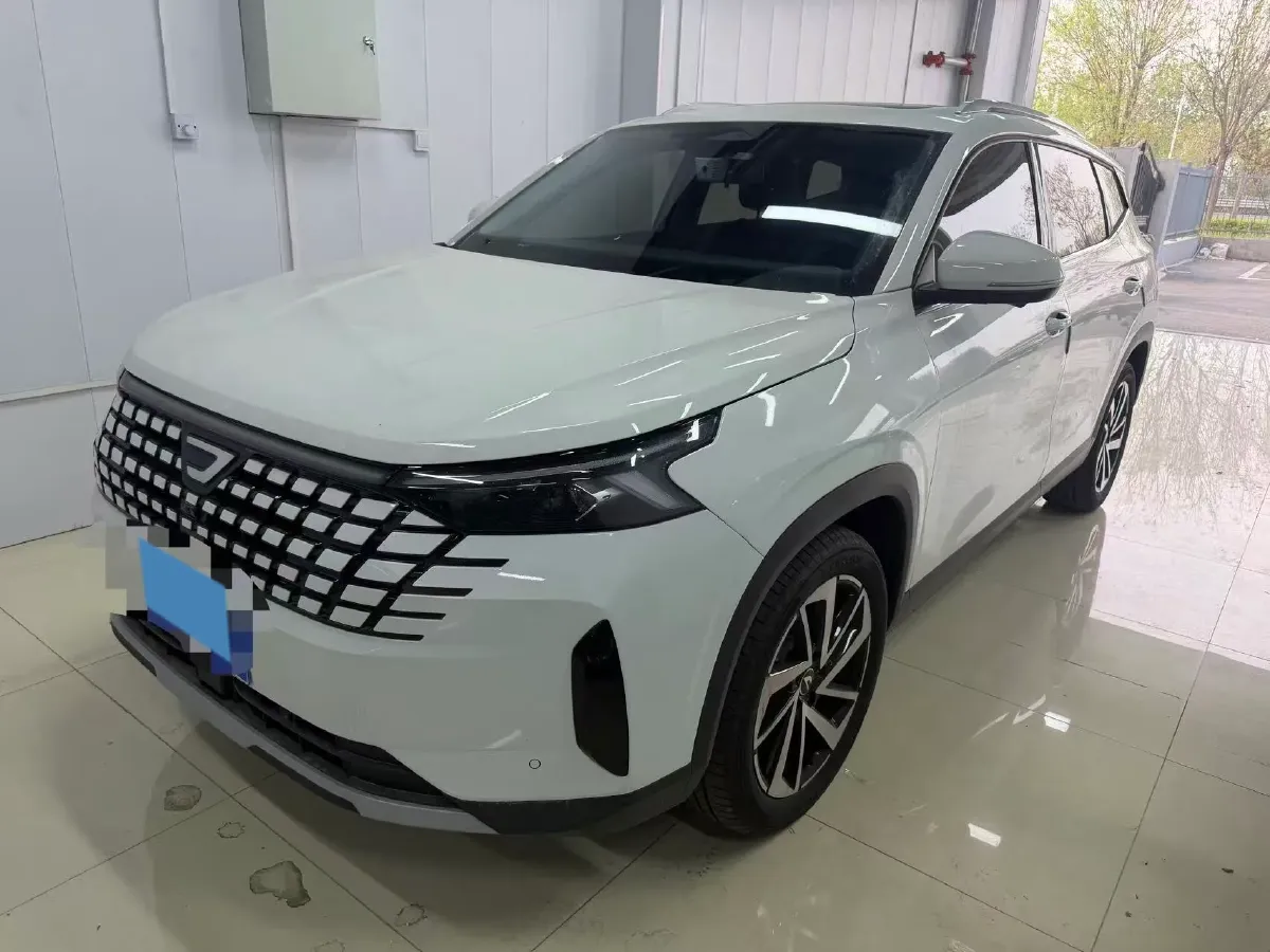 2026 Jetta JettaVS8 1.4T 150HP L4 6AT,autocango,china used car exporter,china ev exporter,chinese used car exporter,chinese used ev exporter