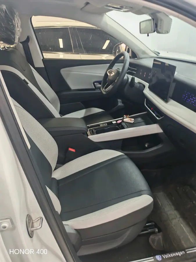 2026 Jetta JettaVS8 1.4T 150HP L4 6AT,autocango,china used car exporter,china ev exporter,chinese used car exporter,chinese used ev exporter