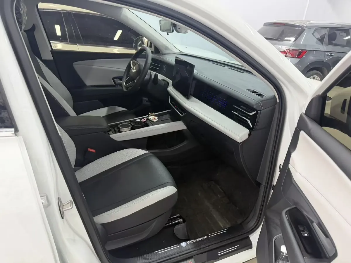 2026 Jetta JettaVS8 1.4T 150HP L4 6AT,autocango,china used car exporter,china ev exporter,chinese used car exporter,chinese used ev exporter