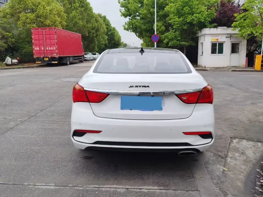 2019 Hyundai Mistra 1.8L 143HP L4 6AT,autocango,china used car exporter,china ev exporter,chinese used car exporter,chinese used ev exporter