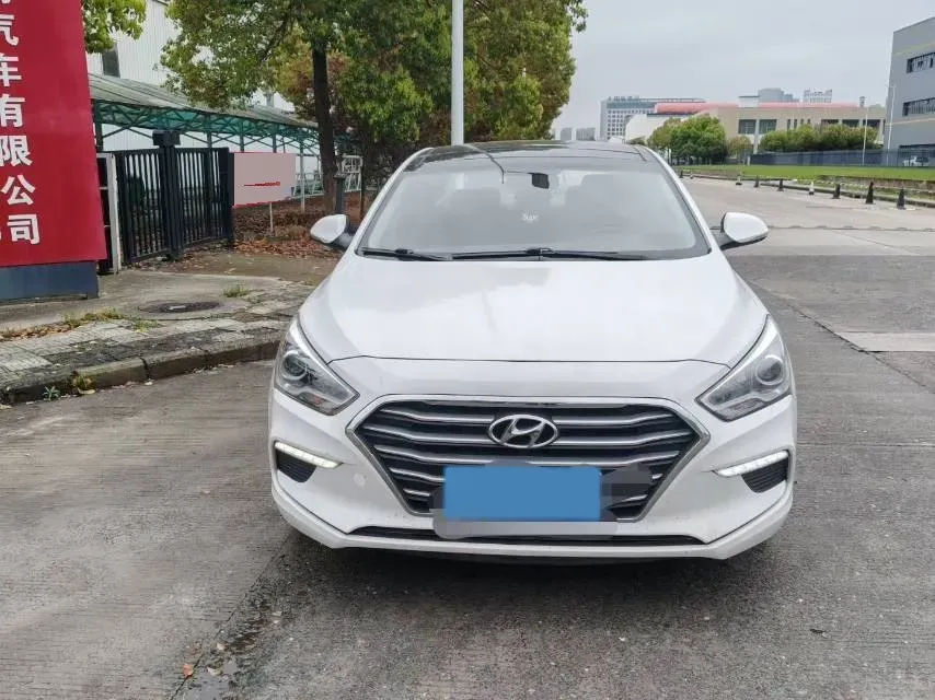 2019 Hyundai Mistra 1.8L 143HP L4 6AT,autocango,china used car exporter,china ev exporter,chinese used car exporter,chinese used ev exporter