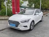 2019 HYUNDAI MISTRA,autocango,china used car exporter,china ev exporter,chinese used car exporter,chinese used ev exporter