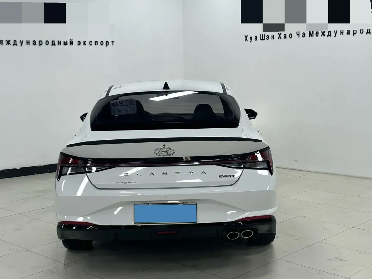 2022 Hyundai Elantra 1.4T 140HP L4 7DCT,autocango,china used car exporter,china ev exporter,chinese used car exporter,chinese used ev exporter